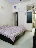 2 BHK 900 Sq.Ft. Apartment in IP Extension