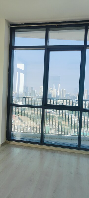 4 BHK Apartment For Rent in Ireo Skyon, Sector 60
