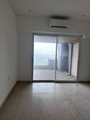 3.5 BHK Apartment For Sale in Lokhandwala Minerva Mahalaxmi, Mahalaxmi