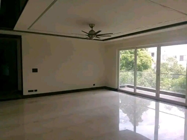 Room, unitech-escape 3 Bedroom 1983 Sq.Ft. Apartment In Sector 50 Gurgaon 7914379