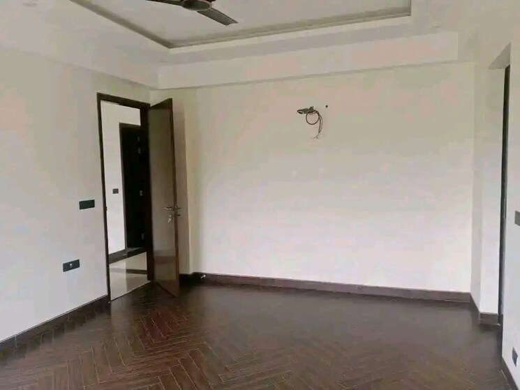 Room, unitech-escape 3 Bedroom 1983 Sq.Ft. Apartment In Sector 50 Gurgaon 7914379