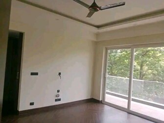 3 BHK Apartment For Resale in Unitech Escape Sector 50 Gurgaon  7914379