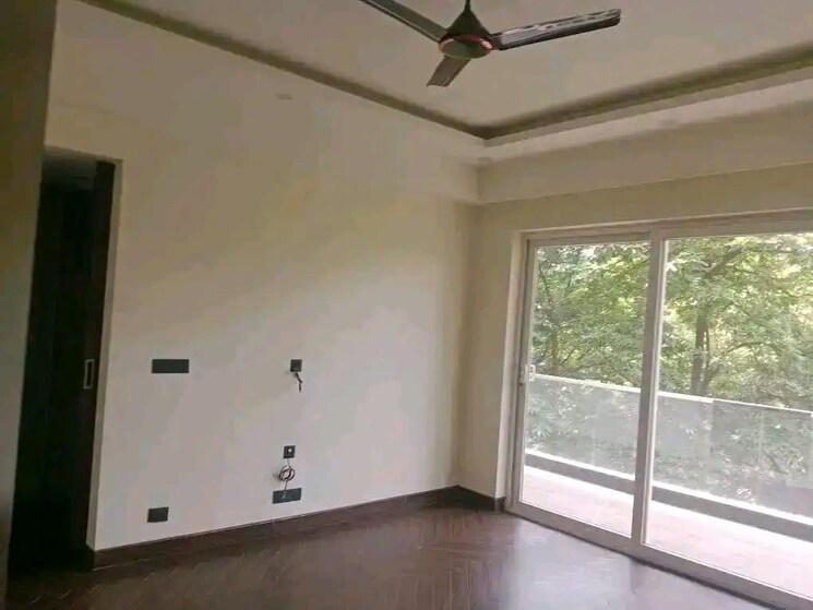 Room, unitech-escape 3 Bedroom 1983 Sq.Ft. Apartment In Sector 50 Gurgaon 7914379