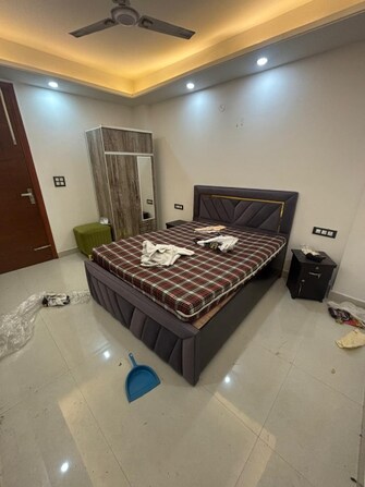 2 BHK Builder Floor For Rent in Saket Delhi  7914392