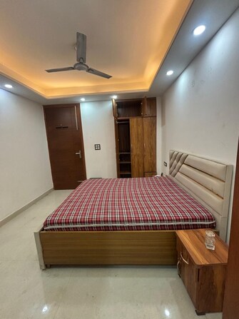 2 BHK Builder Floor For Rent in Saket Delhi  7914392