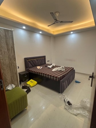 2 BHK Builder Floor For Rent in Saket Delhi  7914392