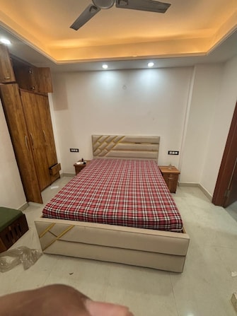 2 BHK Builder Floor For Rent in Saket Delhi  7914392