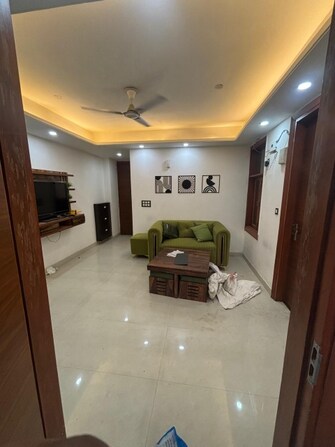 2 BHK Builder Floor For Rent in Saket Delhi  7914392