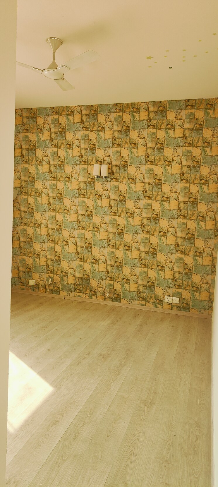 Room, ireo-skyon 3 Bedroom 2045 Sq.Ft. Apartment In Sector 60 Gurgaon 7914394