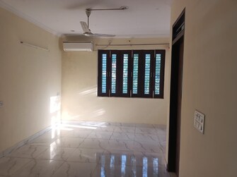 5 BHK Apartment For Resale in Central Park I Sector 42 Gurgaon  7914440