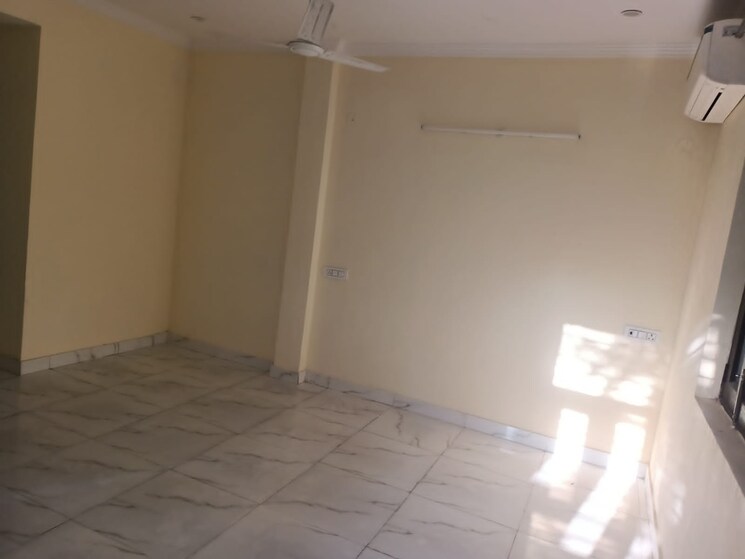 Room, central-park-i 5 Bedroom 5083 Sq.Ft. Apartment In Sector 42 Gurgaon 7914440