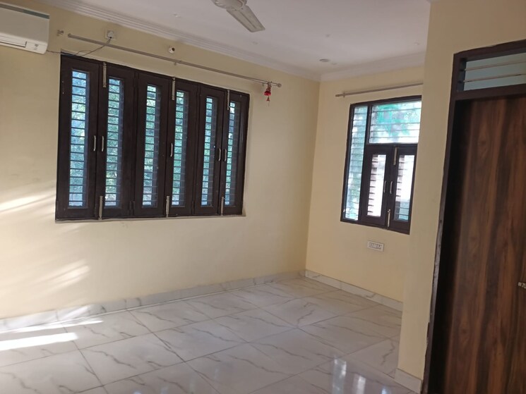 Room, central-park-i 5 Bedroom 5083 Sq.Ft. Apartment In Sector 42 Gurgaon 7914440