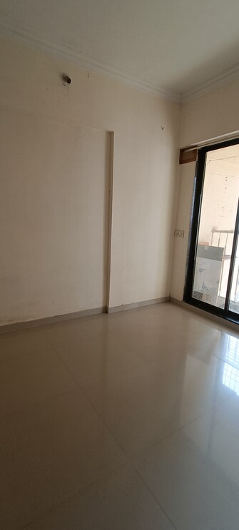 1 BHK Apartment For Rent in KM Narmada Mohan Naigaon East Palghar  7914408