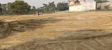 Plot For Resale in Khujauli Lucknow  7914421