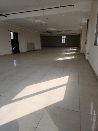 Commercial Warehouse 525 Sq.Mt. For Rent in Ecotech Iii Greater Noida  7914429