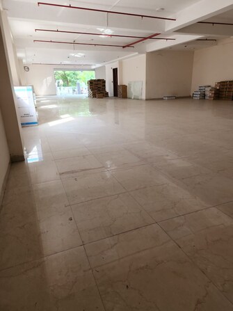 Commercial Warehouse 525 Sq.Mt. For Rent in Gn Sector Ecotech ii Greater Noida  7914412