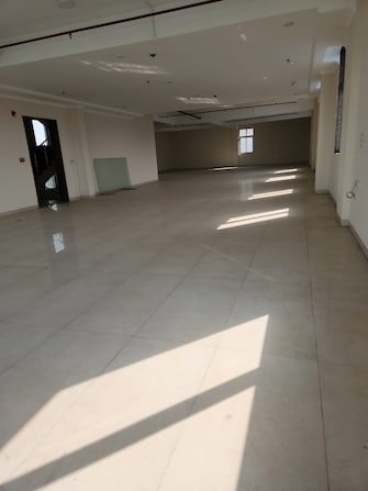 Commercial Warehouse 525 Sq.Mt. For Rent in Ecotech Iii Greater Noida  7914429