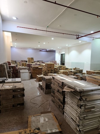 Commercial Warehouse 525 Sq.Mt. For Rent in Gn Sector Ecotech ii Greater Noida  7914412