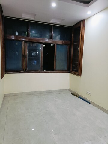 2 BHK Apartment For Sale in Ip Extension