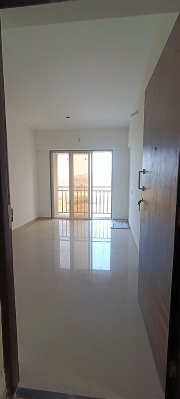 2 BHK Apartment For Rent in JSB Nakshatra Aarambh, Naigaon East