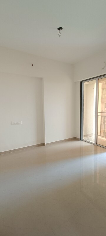 Room in 2 BHK Apartment at JSB Nakshatra Aarambh, Naigaon East – for Rent