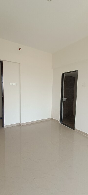 Room in 2 BHK Apartment at JSB Nakshatra Aarambh, Naigaon East – for Rent