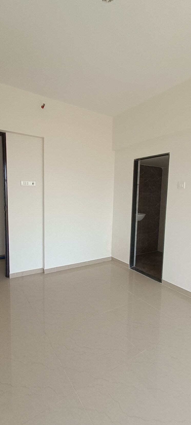 Room, jsb-nakshatra-aarambh 2 Bedroom 900 Sq.Ft. Apartment In Naigaon East Palghar 7914439