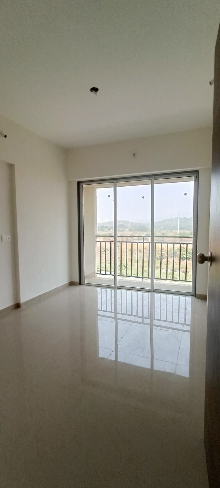 Room, jsb-nakshatra-aarambh 2 Bedroom 900 Sq.Ft. Apartment In Naigaon East Palghar 7914439