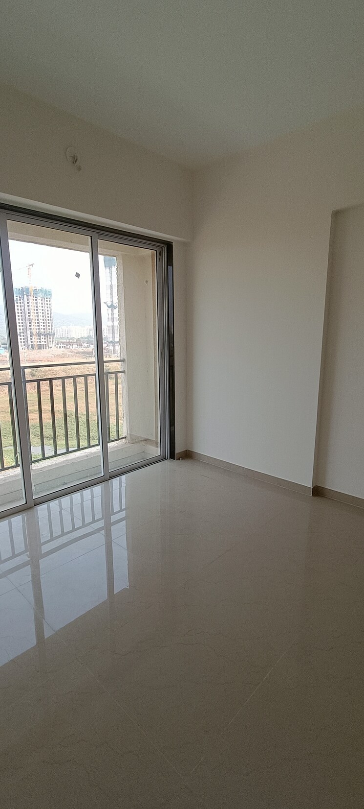 Room, jsb-nakshatra-aarambh 2 Bedroom 900 Sq.Ft. Apartment In Naigaon East Palghar 7914439