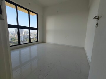 Bedroom in 2 BHK Apartment at Runwal Gardens Phase I, Dombivli East – for Rent