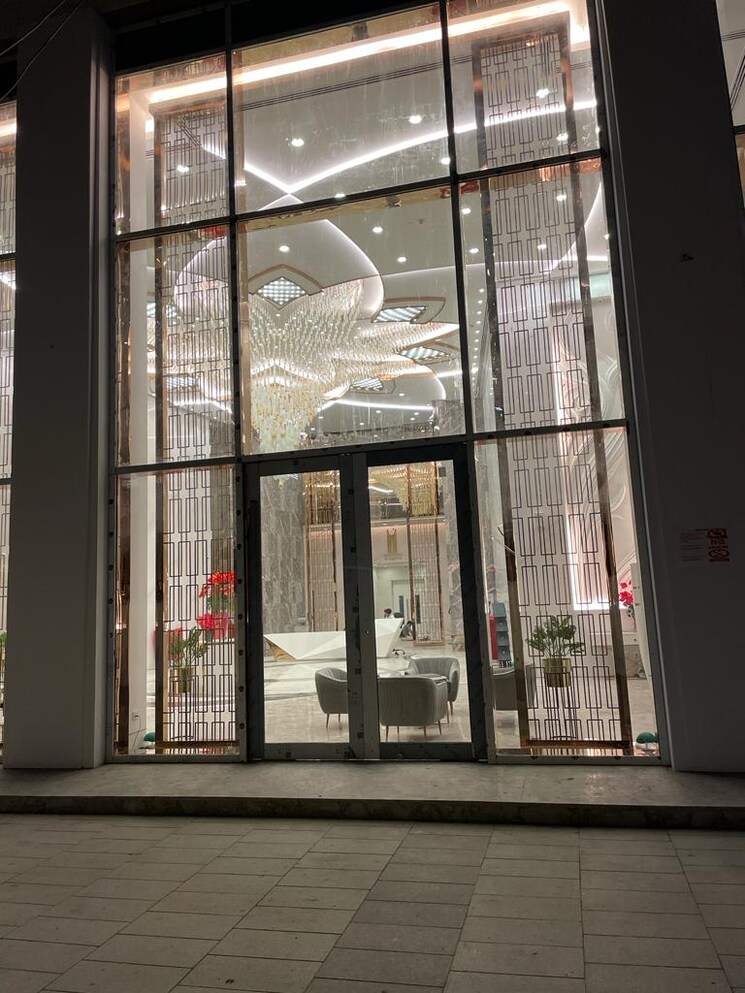 Room, lokhandwala-minerva-mahalaxmi 4 Bedroom 2990 Sq.Ft. Apartment In Mahalaxmi Mumbai 7914428