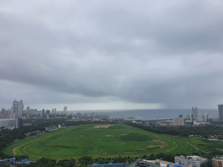 undefined, lokhandwala-minerva-mahalaxmi 4 Bedroom 2990 Sq.Ft. Apartment In Mahalaxmi Mumbai 7914428