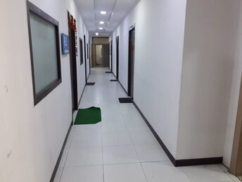 Commercial Office Space 600 Sq.Ft. For Rent in Sector 16 Noida  7914426