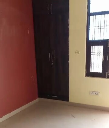 2 BHK Independent House For Rent in Aliganj