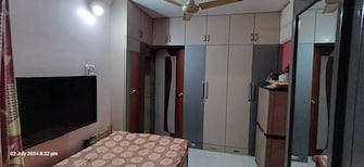 1 BHK Apartment For Resale in Shiv Om Tower Mira Road Thane  7914451