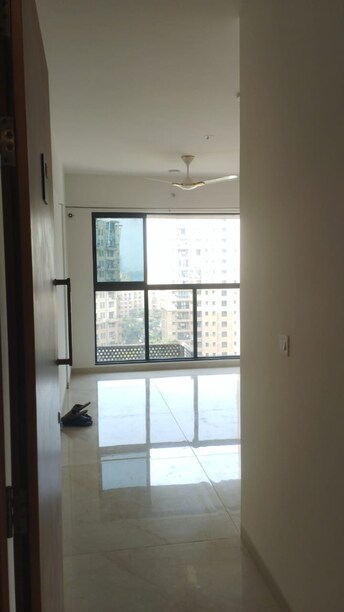 2 BHK Apartment For Rent in Godrej Urban Park Chandivali Mumbai  7914467