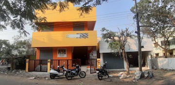 Commercial Shop 100 Sq.Ft. For Rent in Sembakkam Chennai  7914255