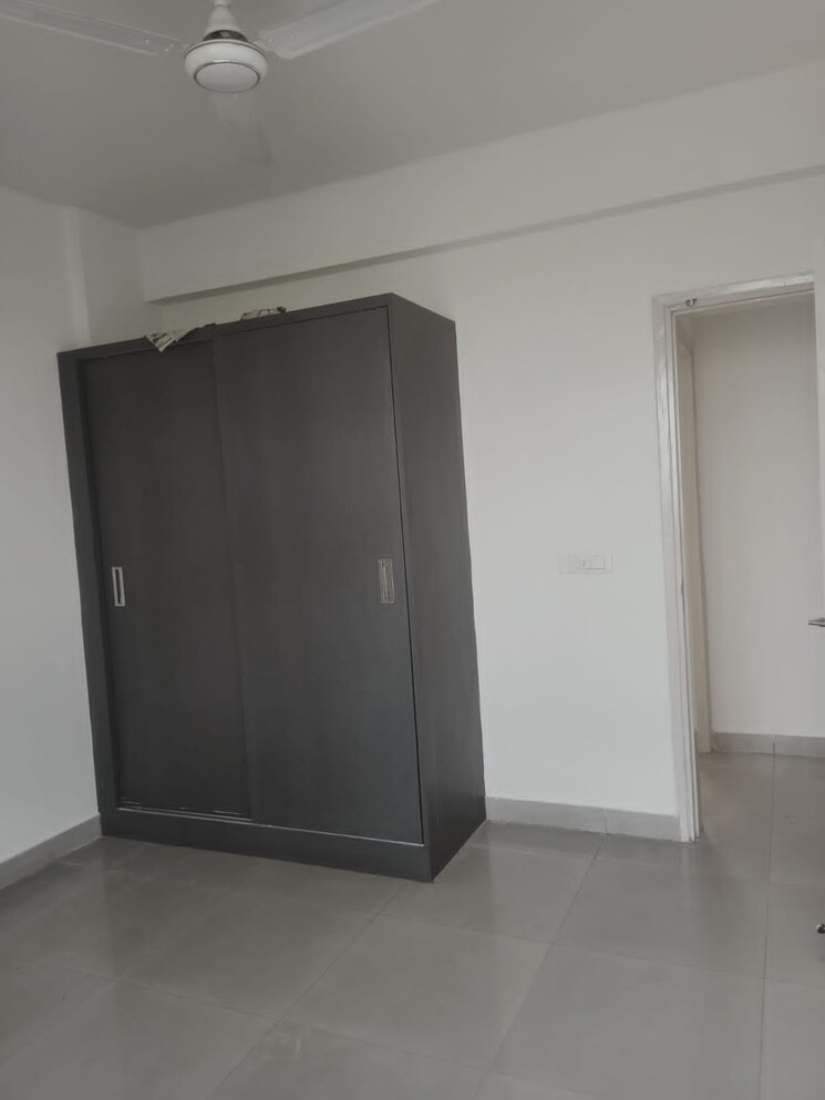 Room, bptp-park-prime 2.5 Bedroom 1442 Sq.Ft. Apartment In Sector 66 Gurgaon 7914475