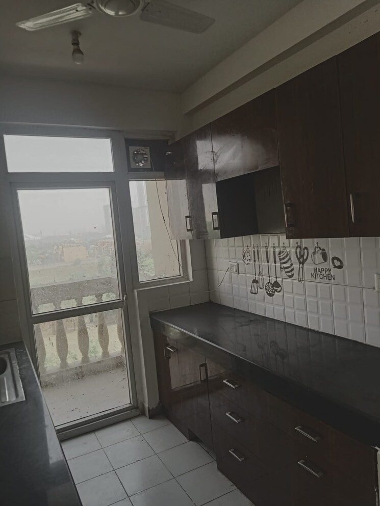 Master Bedroom, bptp-park-prime 2.5 Bedroom 1442 Sq.Ft. Apartment In Sector 66 Gurgaon 7914475