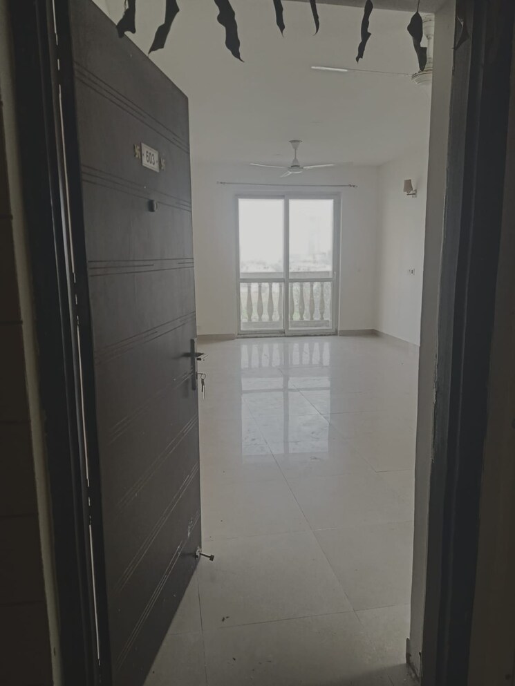 undefined, bptp-park-prime 2.5 Bedroom 1442 Sq.Ft. Apartment In Sector 66 Gurgaon 7914475