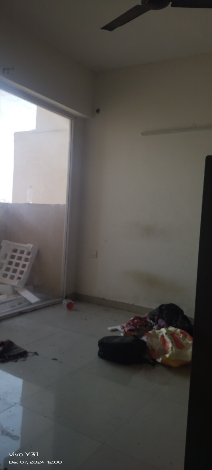 Room, mahagun-mywoods 2 Bedroom 960 Sq.Ft. Apartment In Sector 16c Greater Noida Greater Noida 7914482