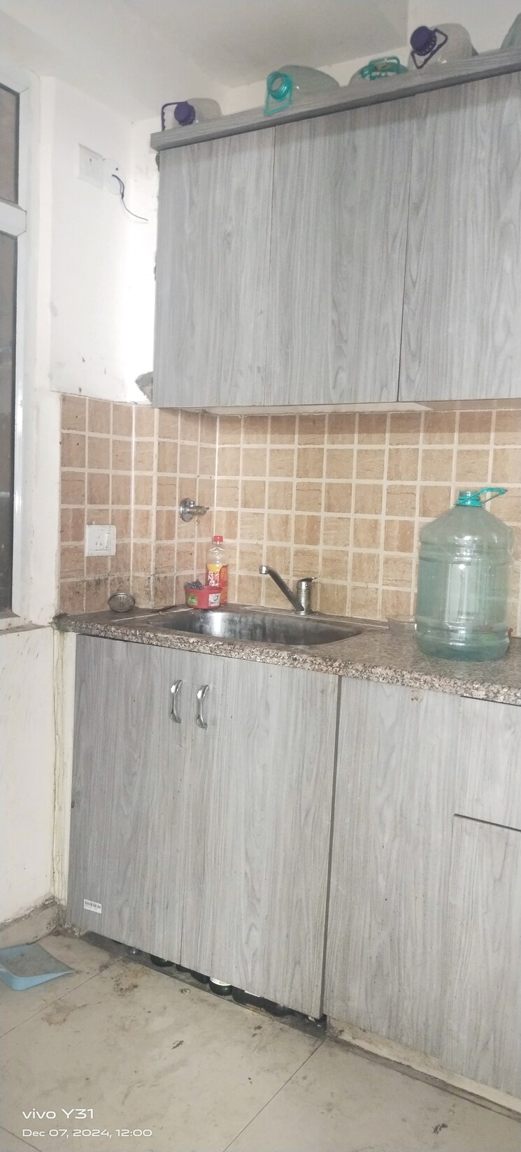 Bathroom, mahagun-mywoods 2 Bedroom 960 Sq.Ft. Apartment In Sector 16c Greater Noida Greater Noida 7914482