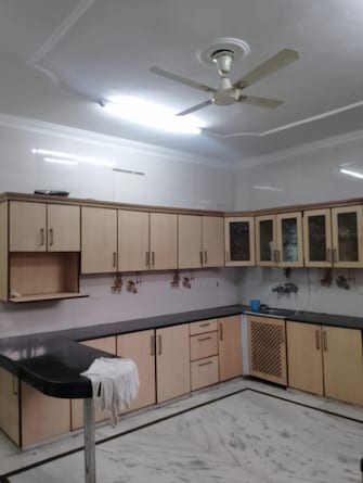 4 BHK Builder Floor For Rent in Sushant Lok 3 Sector 57 Gurgaon  7914494