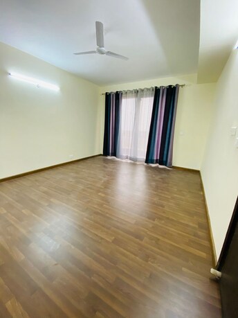 2.5 BHK Apartment For Rent in Pioneer Park Phase 1 Sector 61 Gurgaon  7914486