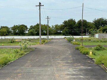  Plot For Sale in Defence Empire, Surajpur