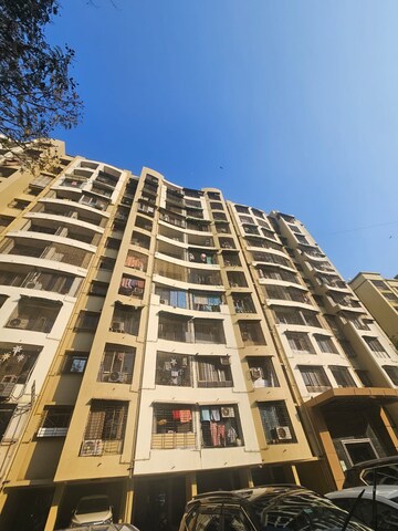 Room in  Pg at Marol – for Rent