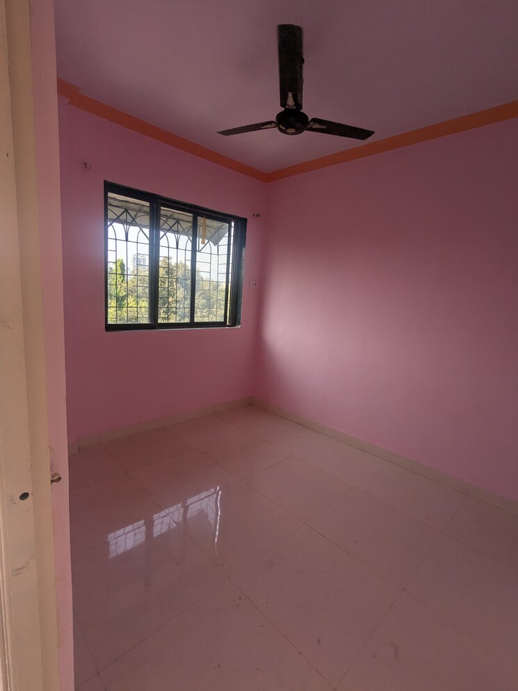 Room, shree-swami-samarth-apartment-kalwa 1 Bedroom 465 Sq.Ft. Apartment In Kalwa Thane 7914500