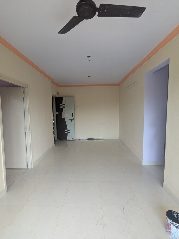Room, shree-swami-samarth-apartment-kalwa 1 Bedroom 465 Sq.Ft. Apartment In Kalwa Thane 7914500