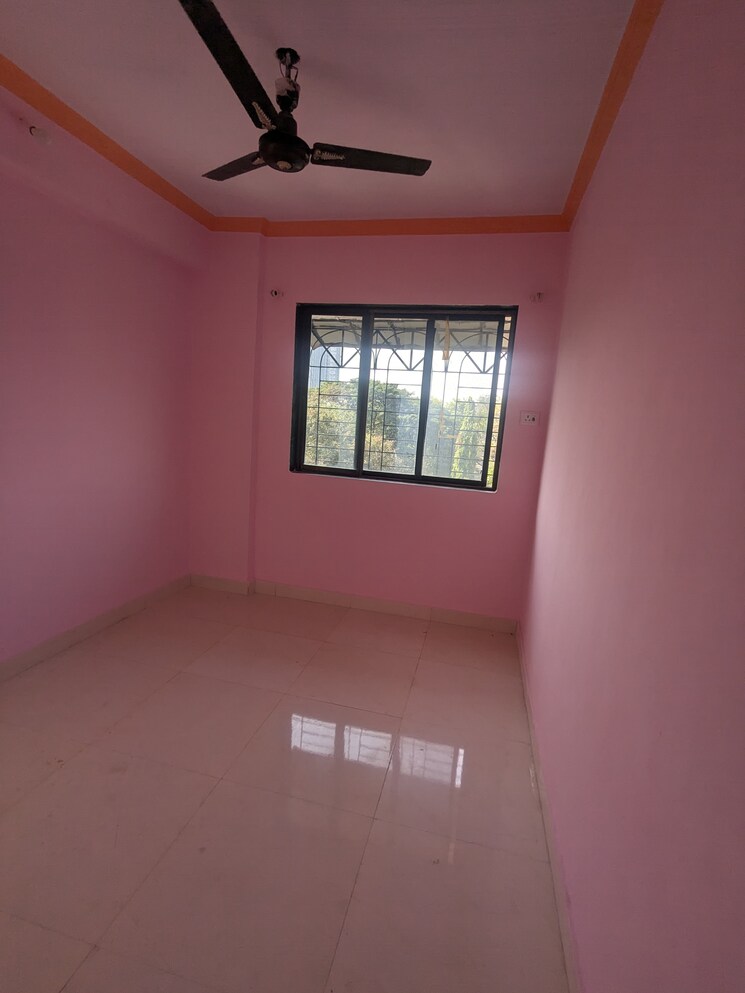 Room, shree-swami-samarth-apartment-kalwa 1 Bedroom 465 Sq.Ft. Apartment In Kalwa Thane 7914500