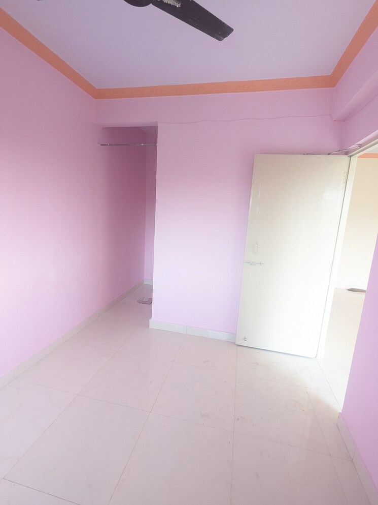 Room, shree-swami-samarth-apartment-kalwa 1 Bedroom 465 Sq.Ft. Apartment In Kalwa Thane 7914500